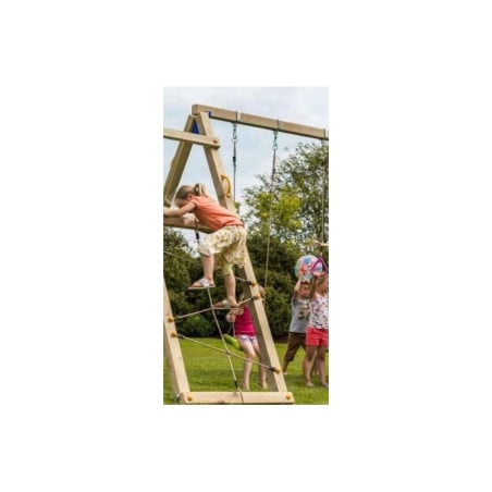 Challenger XL (plataforma a 150 cm)