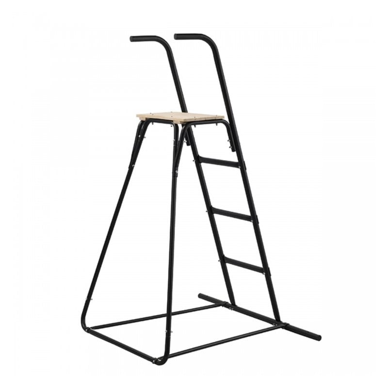 Tobogan metalico Masgames TUCA L