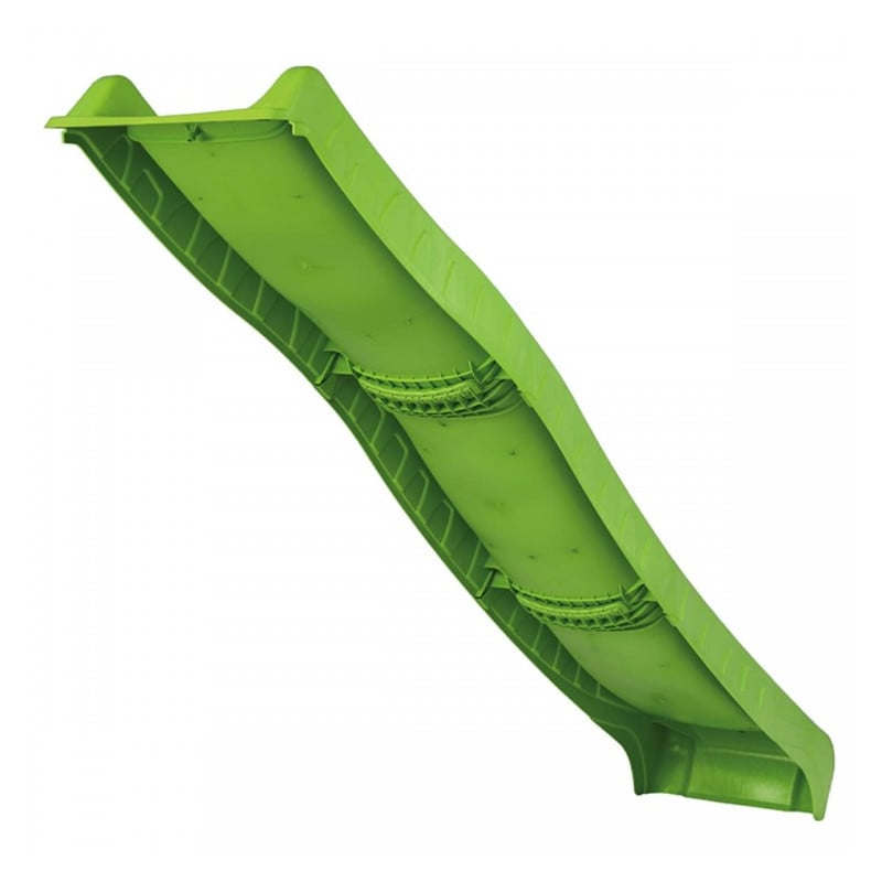 Rampa de tobogan Masgames TRIX XL