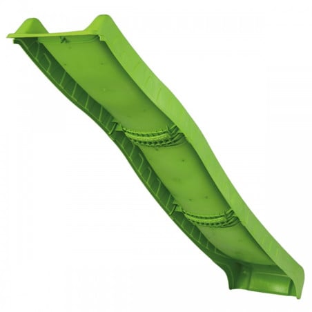 Rampa de tobogan Masgames TRIX XL