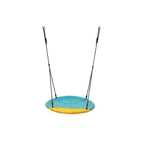 Asiento nido MASGAMES Jaipur 2