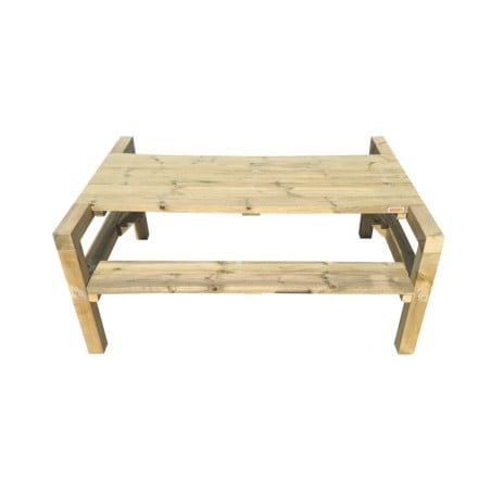 Mesa de picnic MASGAMES TOKIO