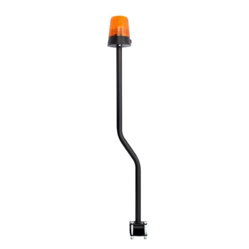 Luz de emergencia para BERG BUDDY