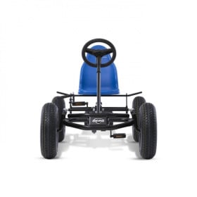 Kart de pedales BERG B.Pure BFR 2