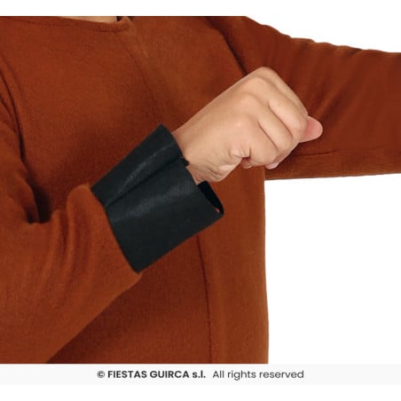 Disfraz Caballo 10-12 Años