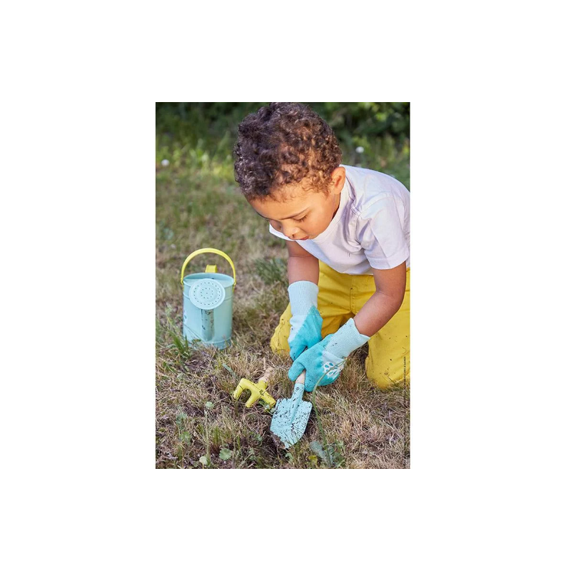 Regadera Happy Garden