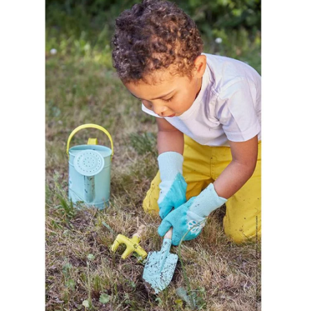 Regadera Happy Garden