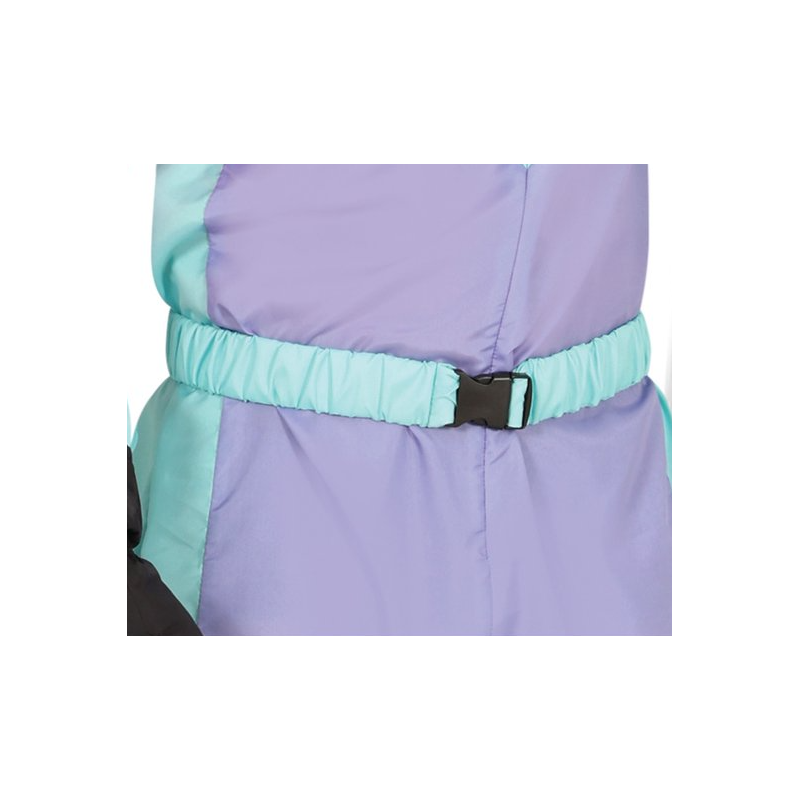 Disfraz Esquiador Talla 52-54