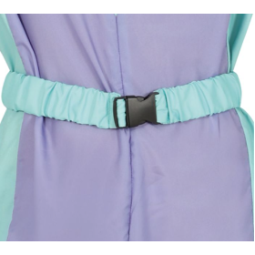 Disfraz Esquiadora Años 80 Talla 42-44 2