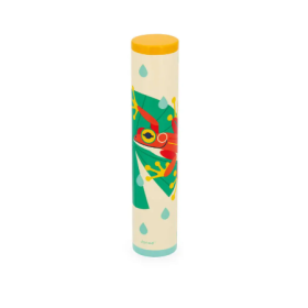 Palo De Lluvia Gioia De Janod