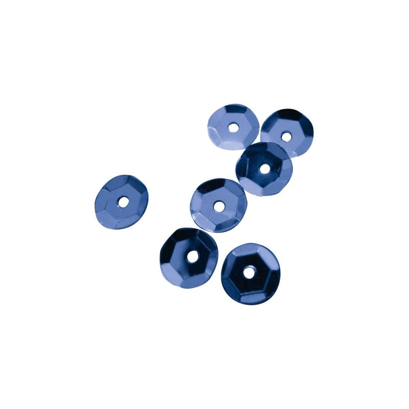 Kit Creativo Bailarinas Con Lentejuelas