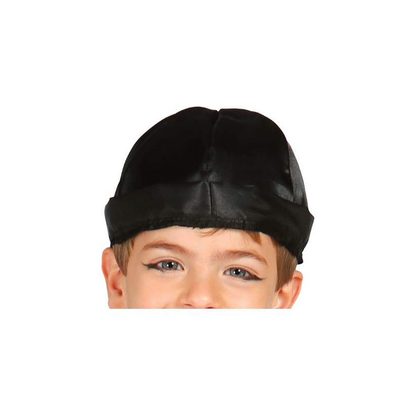 Disfraz Oriental 5-6 Años