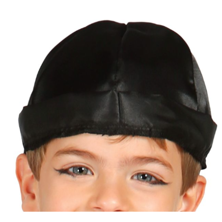 Disfraz Oriental 7-9 Años