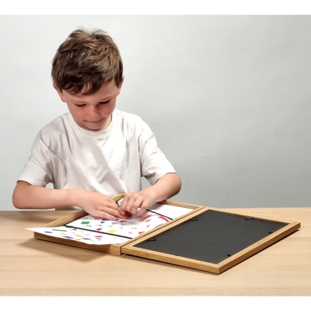 Mis Primeros Dibujos All 4 Kids