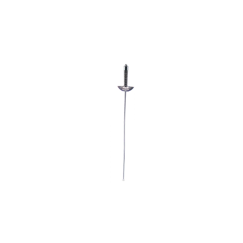 Espada Florete