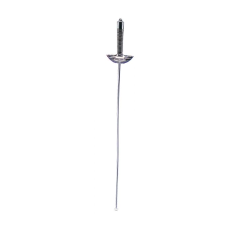 Espada Florete