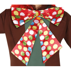 Disfraz Sombrerero Loco Talla 46-48 2