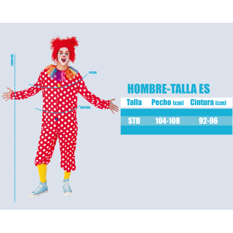 Disfraz Plátano Adulto Unisex