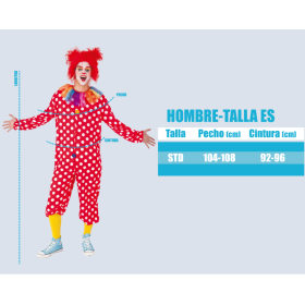 Disfraz Ninja Adulto 2