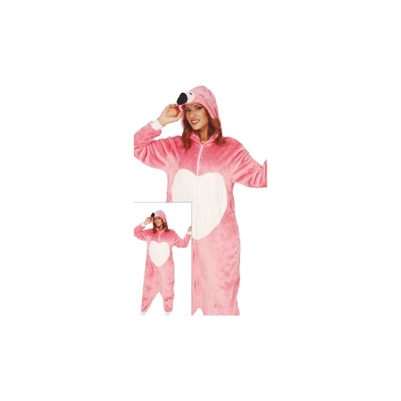 Disfraz Flamenco Talla 42-44