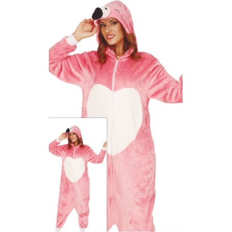 Disfraz Flamenco Talla 42-44