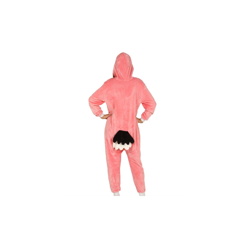 Disfraz Flamenco Talla 42-44