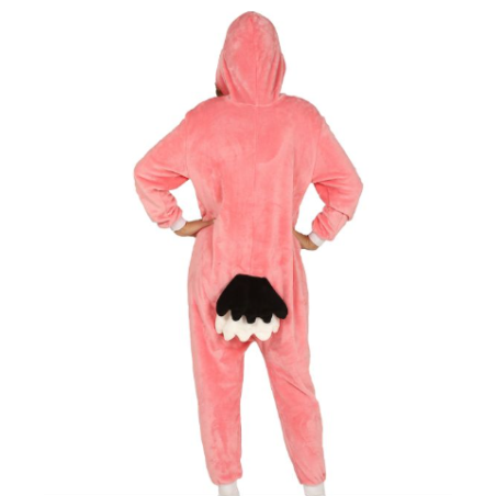 Disfraz Flamenco Talla 42-44