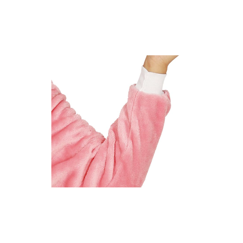 Disfraz Flamenco Talla 42-44