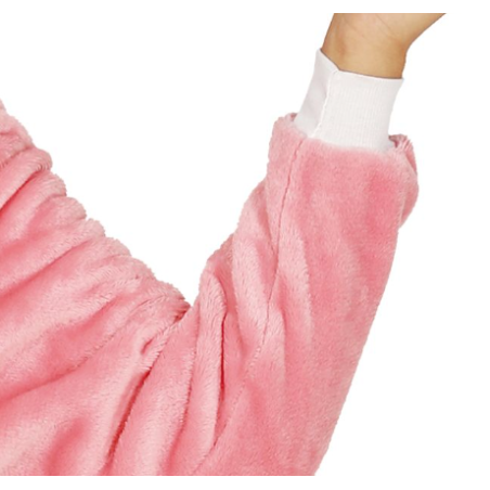 Disfraz Flamenco Talla 42-44