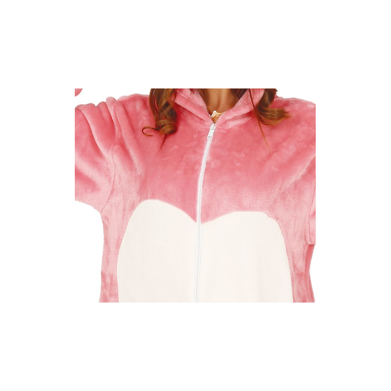 Disfraz Flamenco Talla 42-44