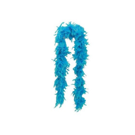 Boa Turquesa 75-80Gr
