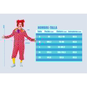 Disfraz Deadpool Clásico Adulto M De Rubies 2