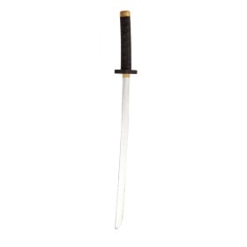 Espada Ninja  De Luxe