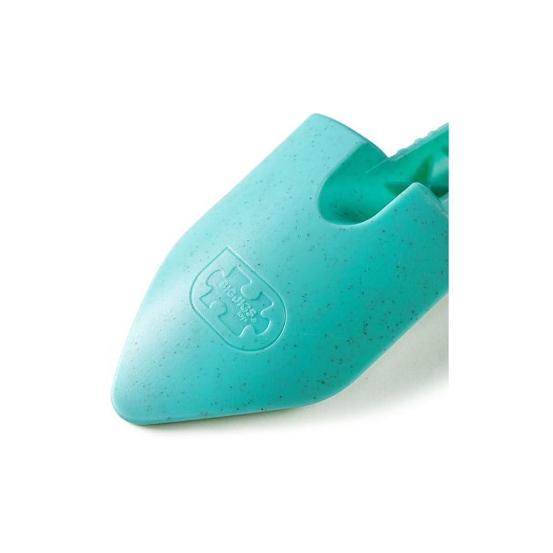 Pala Ecológica Color Verde