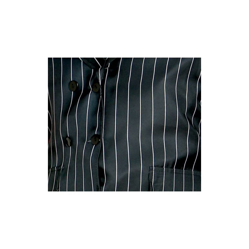 Disfraz Gangster Talla 46-48