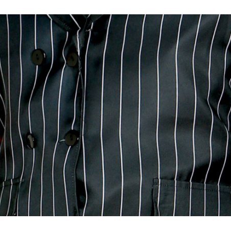 Disfraz Gangster Talla 46-48