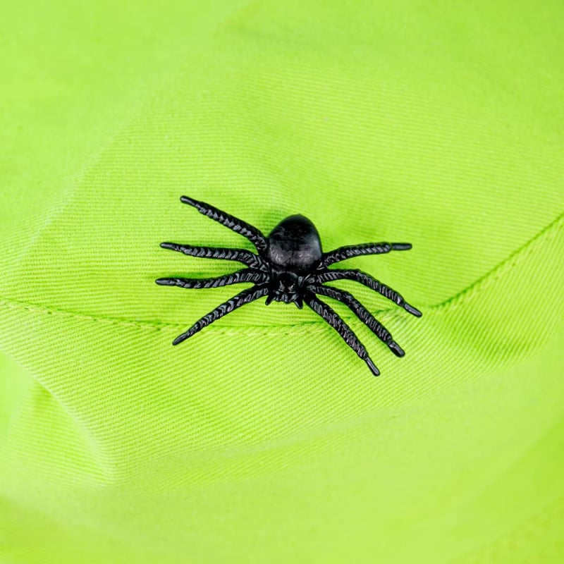 Conjunto De Explorador