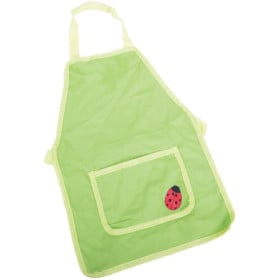 Delantal De Jardín De Bigjigs Toys 2