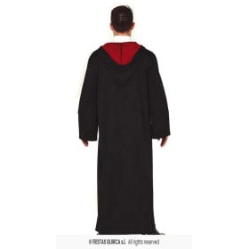 Disfraz Estudiante De Magia Talla 48-50 De Guirca 2