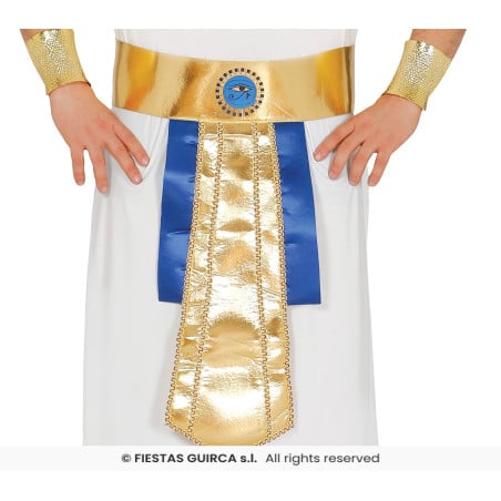 Disfraz Faraón Talla 52-54