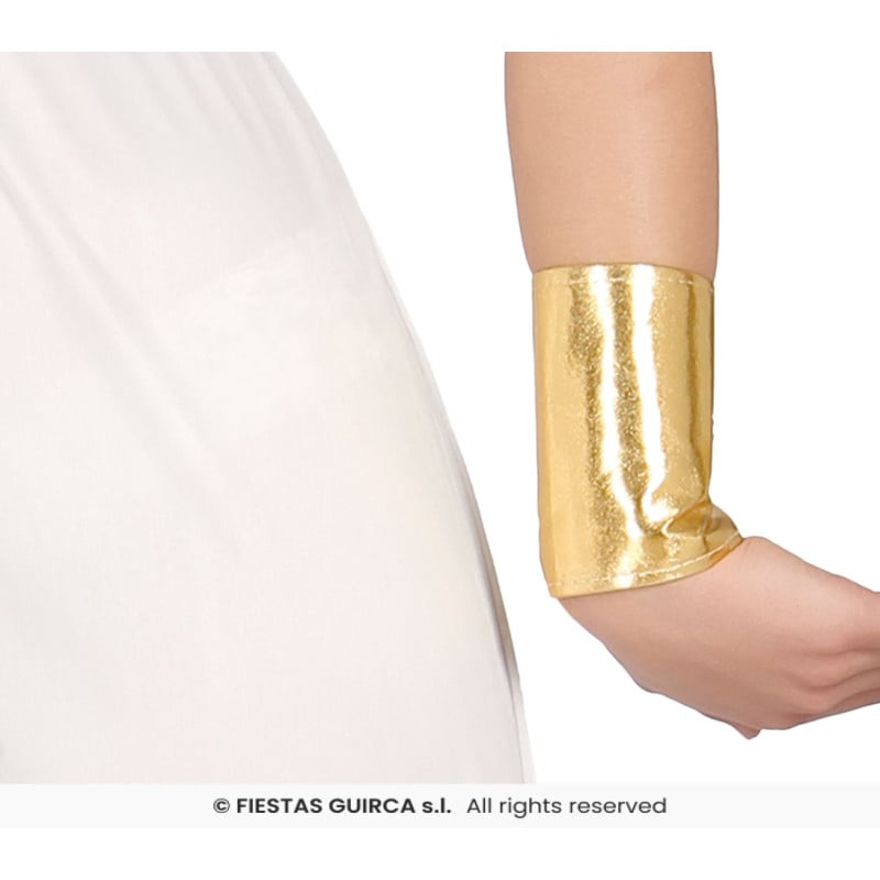 Disfraz Cleopatra Talla 36-38