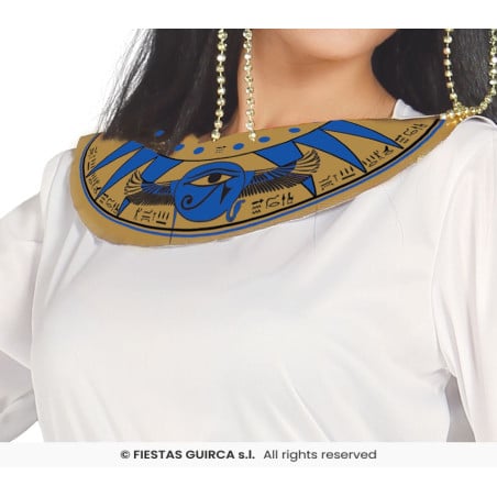 Disfraz Cleopatra Talla 42-44