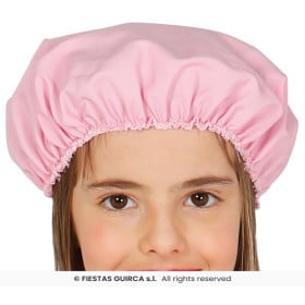 Disfraz Veterinaria 7-9 Años 2