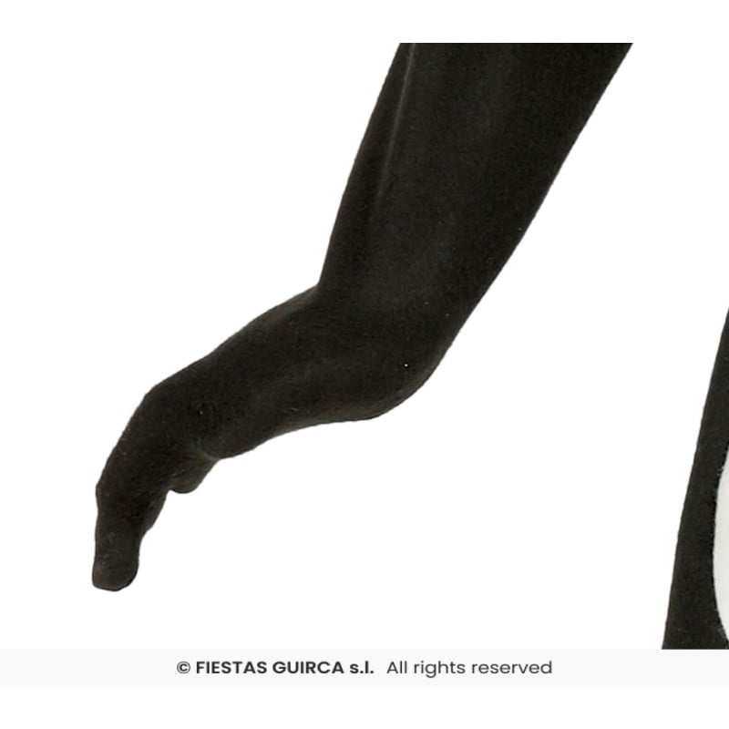 Disfraz Pingüino Talla 42-44