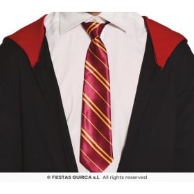 Corbata Mago 45 Cm
