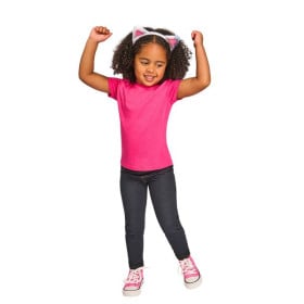 Diadema Con Orejas De La Casa De Gabby 2