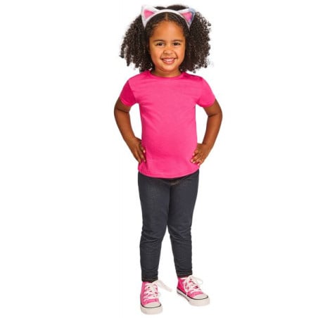 Diadema Con Orejas De La Casa De Gabby