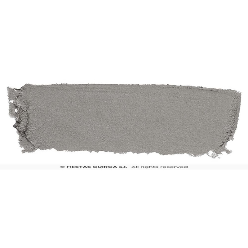 Barra Maquillaje Plata