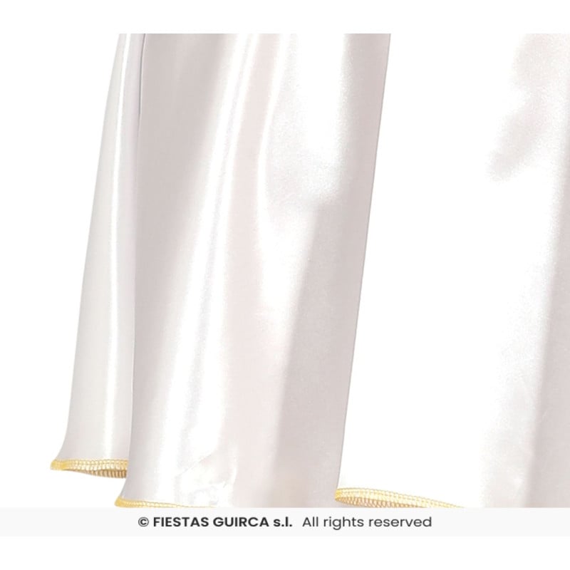 Disfraz Majorette Talla 42-44