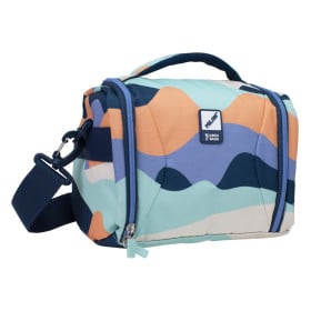 Bolsa Isotérmica 5L Fun Milan